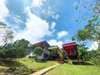 Chaikho Home Các khách sạn ở 