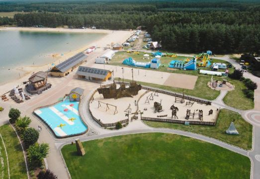 호텔 바즈카 반려동물 동반 안내