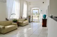Blu Hotel