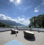 Hotel Oasi Wellness & Spa