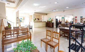 Hotel Excelsior