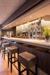 Hotel Restaurant le Sainte Mere