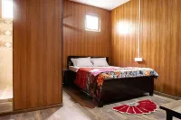 Mehra Cottage Hotels in Balt Bari