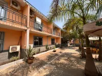 ROYAL HOTEL Hotels near Juba Football Stadium