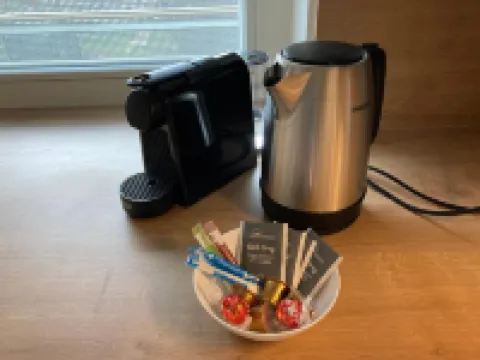 Reload by BestChoice - Parking - Self Check-IN