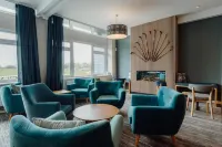 The Dunes Hotels in Penally