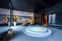 Belmar Park Resort & Spa Hotels in Chłapowo