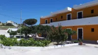Manolis Studios