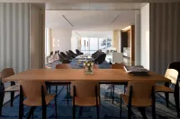 Seamarq Hotel - 5 звезд