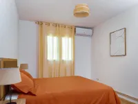 Promo ! Cocon Dumyse, Proche du Jardin Botanique ! Hotels near Musée du café