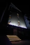 Hotel Vilvaas