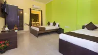 Hotel Spring Height Hotels Near Mall de Goa Hotels in Penha de França