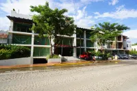 Puerto Sayulita Hotels in Bahía de Banderas