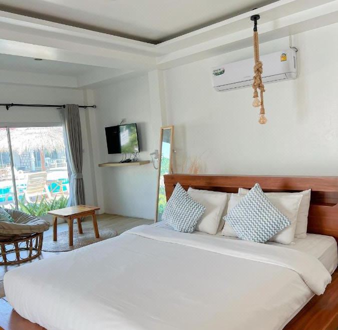 2. 반 캡틴 훅 앳..