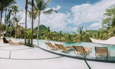 Neano Escape Hotels in Bali