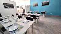 B&B A Mare
