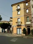 B&B Fiorentino