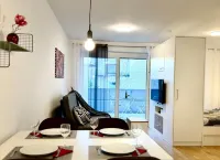 Reload by BestChoice - Parking - Self Check-IN Hotels in Gemeinde Hart bei Graz