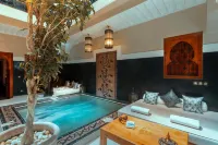 Riad Rodaina