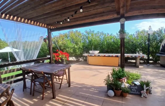 歐卡古伊裏瓦酒店