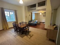 Balzac Hôtel Restaurant Hotels in Fougères