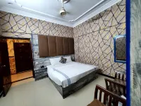 Diplomat Inn Hotel