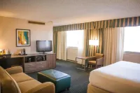 Holiday Inn des Moines Dtwn - Mercy Area Hotels in der Nähe von Greater Des Moines Botanical Garden