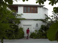Island Zephyr Hotel a Fulhadhoo