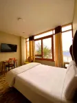 Hotel Resort Thiago - Bares