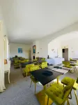 Solar Dos Frades Hotels in Aljustrel