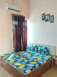 Shiv Shakti Palace