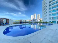 Apartamentos Aragoa - Cerca Al Mar by Soho