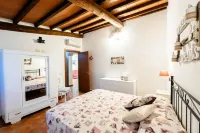 Agriturismo Cupido