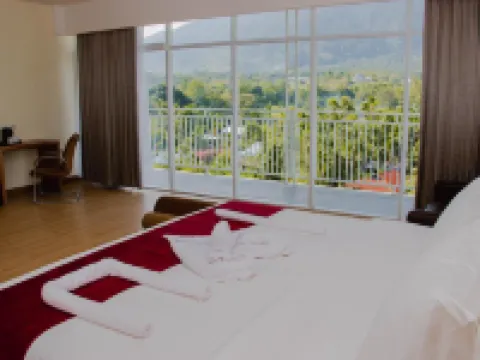 Horison Sentani Hotels in Sentani