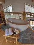 Chalet am Bachl 1 Hotels in Obervellach