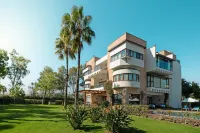 Limak Limra Hotel & Resort Kemer - Kids Concept Hotels near Kemer