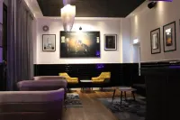 Nikii Boutique Hotel Hotel a Leverkusen