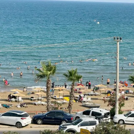 Hakan Apart Otel
