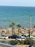 Hakan Apart Otel