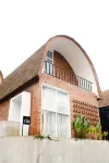 Pakuhaji Highland Eco Resort Hotels in 