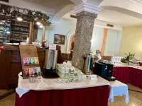 Attergauhof Hotels in Timelkam