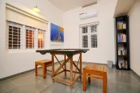The Riverside Guesthouse Hotels in Kondotty