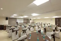 Zip By Spree Hotels Kolhapur