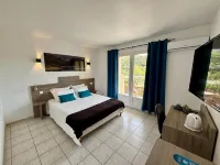 Hôtel Spa l'Ermitage Hotels in Montagnac