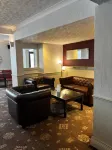 The Brunswick Hotel Hotels in Flamborough