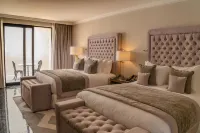 Hotel Plaza 79 Hôtels à : 