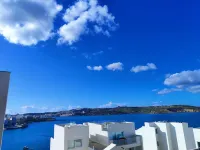 HORIZON SUITES by the Sea