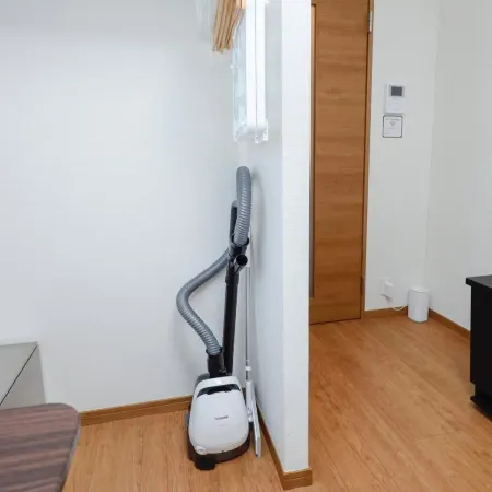 Zenith Garden TOGOSHI Отели рядом с достопримечательностью «Мегуро (специальный район)»