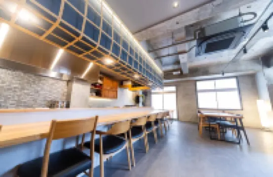 Bronte Awaji Sunset View NojimaHikinoura