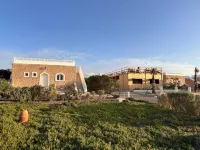 The Mogador's Oasis - Condos